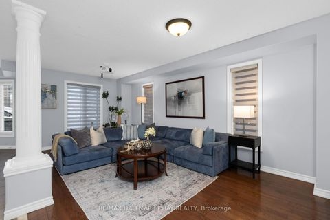 Photo 18 at 77 Sovereign's Gate, Shore, Barrie