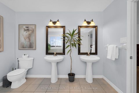 Photo 26 at 77 Sovereign's Gate, Shore, Barrie