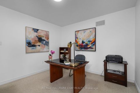 Photo 28 at 77 Sovereign's Gate, Shore, Barrie