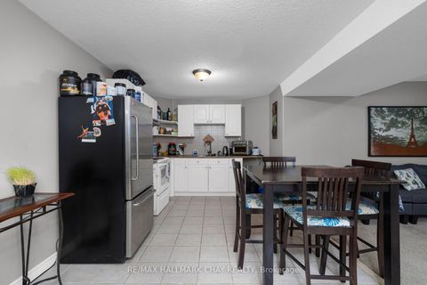 Photo 36 at 77 Sovereign's Gate, Shore, Barrie