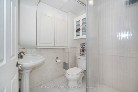 Photo 34 at 3 Wythenshawe Wood, Guildwood, Toronto