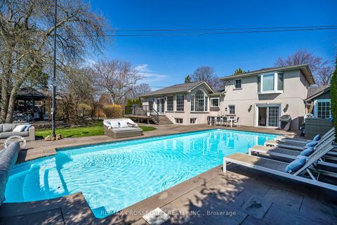 Photo 36 at 3 Wythenshawe Wood, Guildwood, Toronto