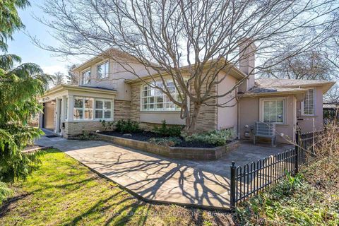 Photo 44 at 3 Wythenshawe Wood, Guildwood, Toronto
