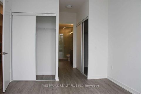 Photo 13 at TH116W - 3 Rosewater Street, South Richvale, Richmond Hill