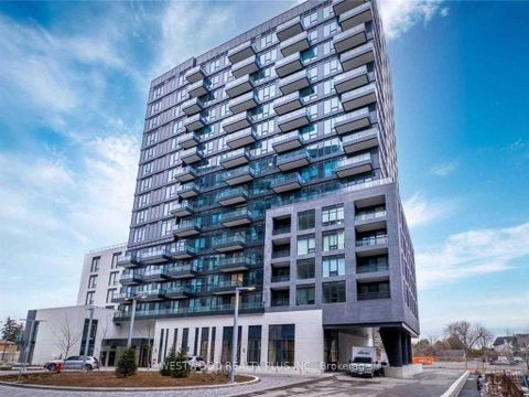 Photo 15 at TH116W - 3 Rosewater Street, South Richvale, Richmond Hill