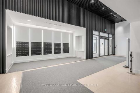 Photo 17 at TH116W - 3 Rosewater Street, South Richvale, Richmond Hill