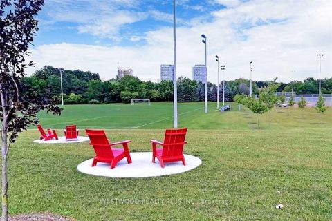 Photo 19 at TH116W - 3 Rosewater Street, South Richvale, Richmond Hill