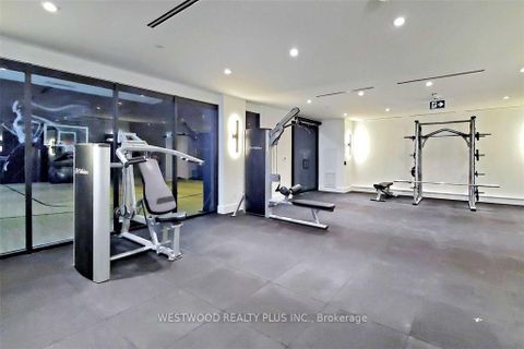 Photo 21 at TH116W - 3 Rosewater Street, South Richvale, Richmond Hill