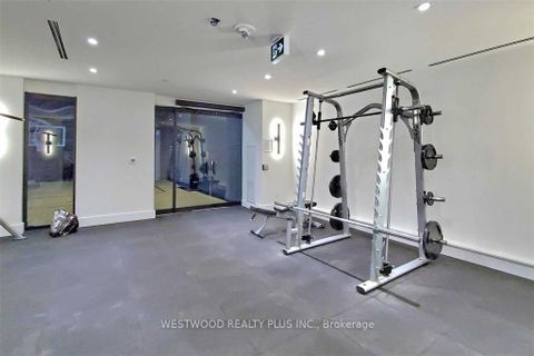 Photo 22 at TH116W - 3 Rosewater Street, South Richvale, Richmond Hill