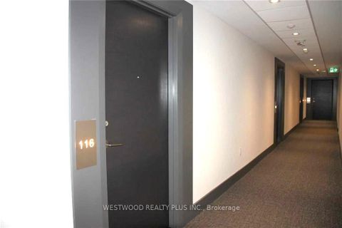 Photo 26 at TH116W - 3 Rosewater Street, South Richvale, Richmond Hill