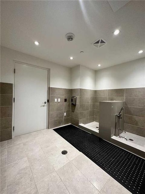 Photo 27 at TH116W - 3 Rosewater Street, South Richvale, Richmond Hill