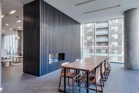 Photo 34 at Ph03 - 15 Grenville Street, Bay Street Corridor, Toronto