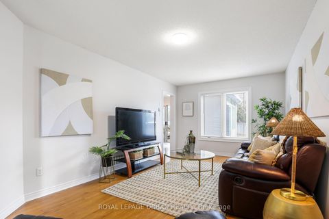 Photo 7 at 1505 Garland Crescent, Amberlea, Pickering