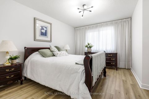 Photo 18 at 1505 Garland Crescent, Amberlea, Pickering