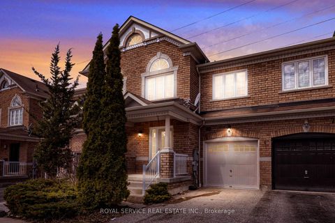 Photo 0 at 80 Atherton Avenue, Northwest Ajax, Ajax