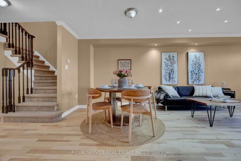 Photo 2 at 80 Atherton Avenue, Northwest Ajax, Ajax