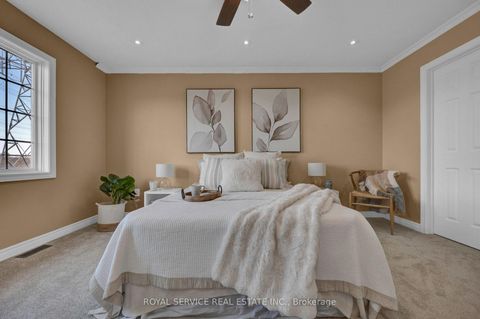 Photo 3 at 80 Atherton Avenue, Northwest Ajax, Ajax