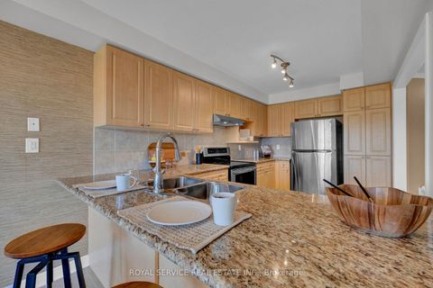 Photo 4 at 80 Atherton Avenue, Northwest Ajax, Ajax