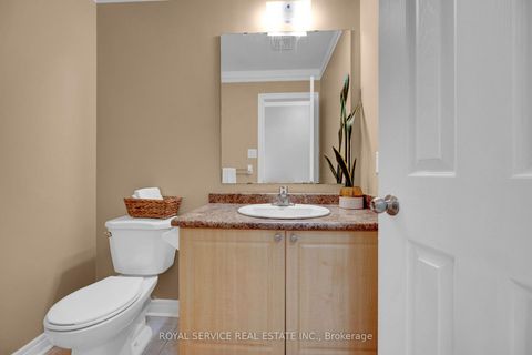 Photo 6 at 80 Atherton Avenue, Northwest Ajax, Ajax