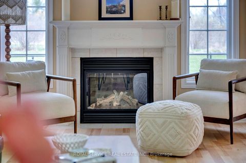 Photo 9 at 80 Atherton Avenue, Northwest Ajax, Ajax