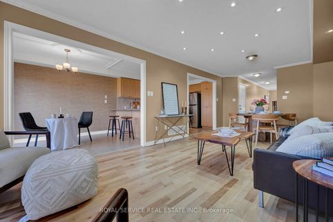 Photo 10 at 80 Atherton Avenue, Northwest Ajax, Ajax