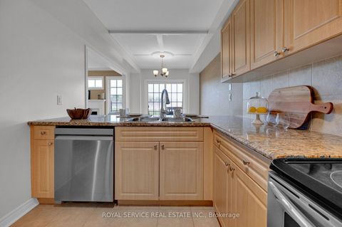 Photo 11 at 80 Atherton Avenue, Northwest Ajax, Ajax