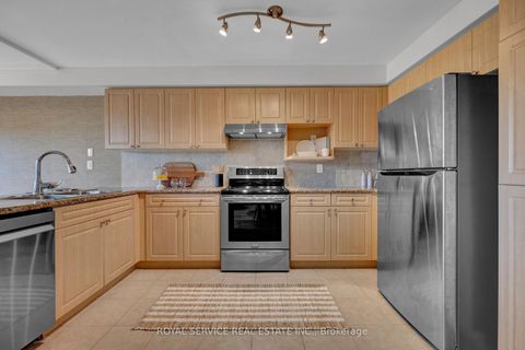 Photo 12 at 80 Atherton Avenue, Northwest Ajax, Ajax