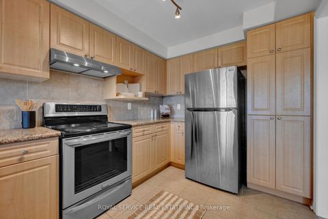 Photo 13 at 80 Atherton Avenue, Northwest Ajax, Ajax