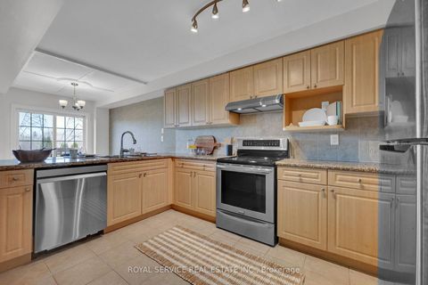 Photo 14 at 80 Atherton Avenue, Northwest Ajax, Ajax