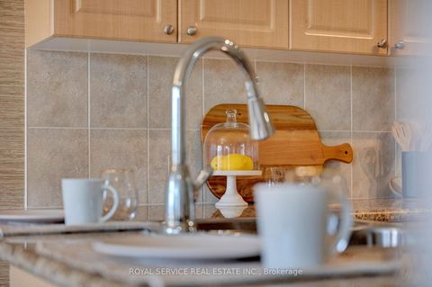 Photo 15 at 80 Atherton Avenue, Northwest Ajax, Ajax