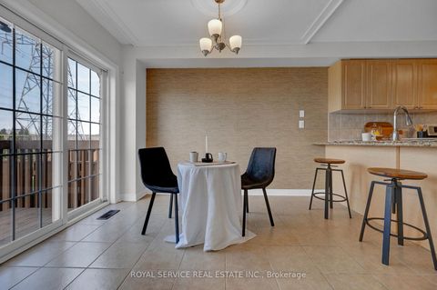 Photo 16 at 80 Atherton Avenue, Northwest Ajax, Ajax