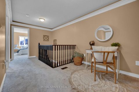 Photo 17 at 80 Atherton Avenue, Northwest Ajax, Ajax