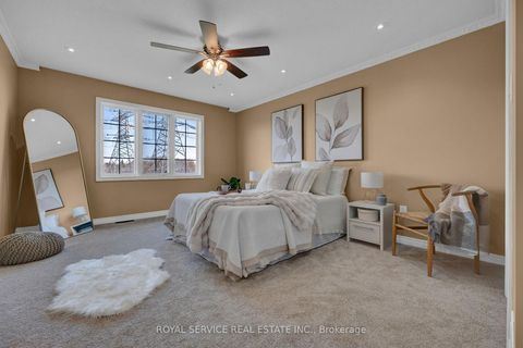 Photo 18 at 80 Atherton Avenue, Northwest Ajax, Ajax