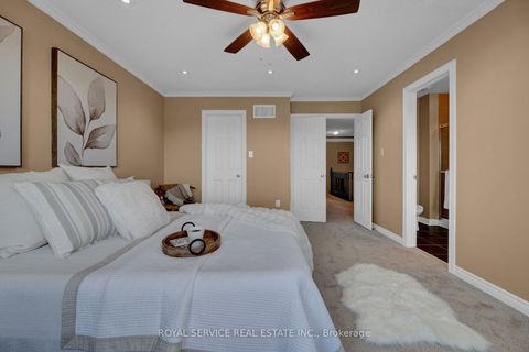 Photo 19 at 80 Atherton Avenue, Northwest Ajax, Ajax