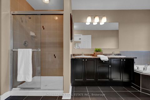 Photo 20 at 80 Atherton Avenue, Northwest Ajax, Ajax