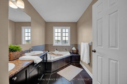 Photo 21 at 80 Atherton Avenue, Northwest Ajax, Ajax