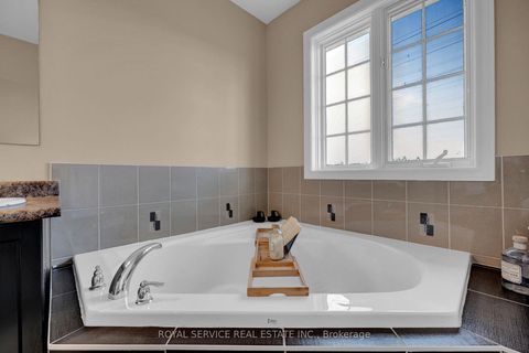 Photo 22 at 80 Atherton Avenue, Northwest Ajax, Ajax