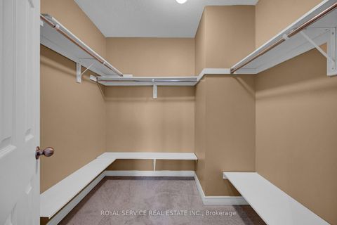 Photo 23 at 80 Atherton Avenue, Northwest Ajax, Ajax