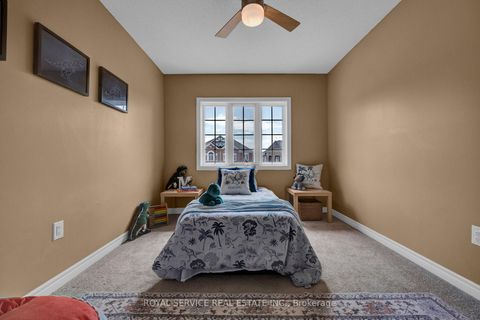 Photo 24 at 80 Atherton Avenue, Northwest Ajax, Ajax