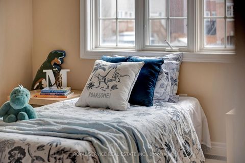 Photo 26 at 80 Atherton Avenue, Northwest Ajax, Ajax