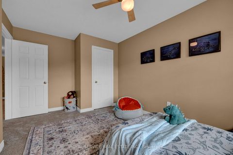 Photo 27 at 80 Atherton Avenue, Northwest Ajax, Ajax