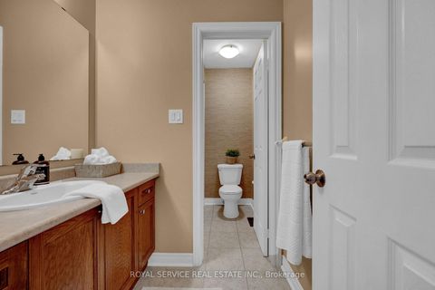 Photo 28 at 80 Atherton Avenue, Northwest Ajax, Ajax