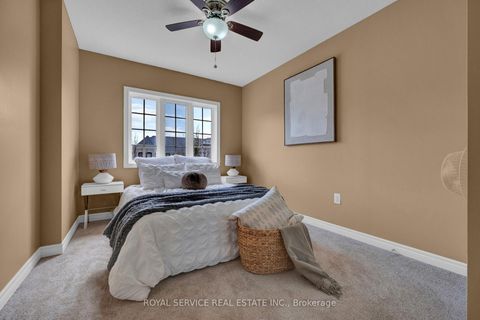 Photo 29 at 80 Atherton Avenue, Northwest Ajax, Ajax