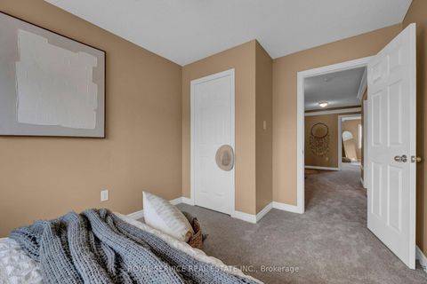 Photo 30 at 80 Atherton Avenue, Northwest Ajax, Ajax