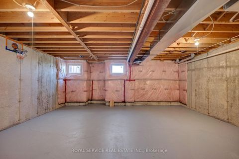 Photo 31 at 80 Atherton Avenue, Northwest Ajax, Ajax