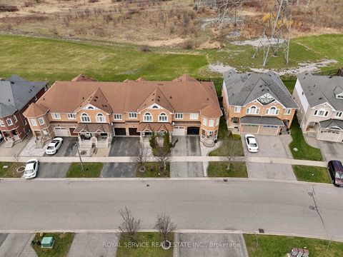 Photo 32 at 80 Atherton Avenue, Northwest Ajax, Ajax