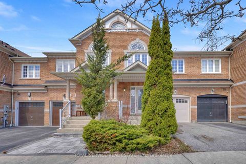 Photo 33 at 80 Atherton Avenue, Northwest Ajax, Ajax