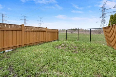 Photo 34 at 80 Atherton Avenue, Northwest Ajax, Ajax