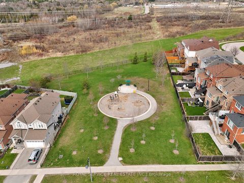 Photo 36 at 80 Atherton Avenue, Northwest Ajax, Ajax