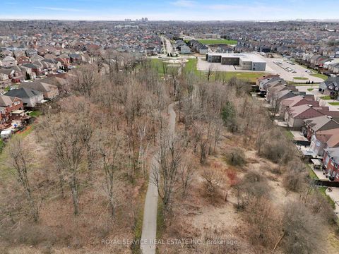 Photo 37 at 80 Atherton Avenue, Northwest Ajax, Ajax